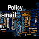 Illustration for article titled Turning Spam Into Art